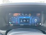 2026 Ford F-150 SuperCrew Cab 4WD Pickup for sale #R513769 - photo 18
