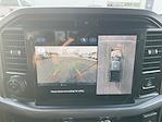 2026 Ford F-150 SuperCrew Cab 4WD Pickup for sale #R513769 - photo 20