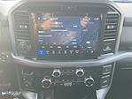 2026 Ford F-150 SuperCrew Cab 4WD Pickup for sale #R513769 - photo 21