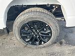 2026 Ford F-150 SuperCrew Cab 4WD Pickup for sale #R513769 - photo 25