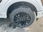 2026 Ford F-150 SuperCrew Cab 4WD Pickup for sale #R513769 - photo 26