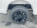 2026 Ford F-150 SuperCrew Cab 4WD Pickup for sale #R513769 - photo 27