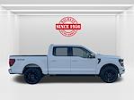 2026 Ford F-150 SuperCrew Cab 4WD Pickup for sale #R513769 - photo 6