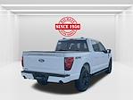2026 Ford F-150 SuperCrew Cab 4WD Pickup for sale #R513769 - photo 2