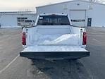 2026 Ford F-150 SuperCrew Cab 4WD Pickup for sale #R513769 - photo 7