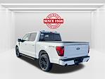 2026 Ford F-150 SuperCrew Cab 4WD Pickup for sale #R513769 - photo 8
