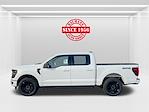 2026 Ford F-150 SuperCrew Cab 4WD Pickup for sale #R513769 - photo 9