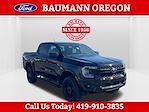 New 2025 Ford Ranger XLT SuperCrew Cab for sale #R513774 - photo 1