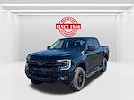 New 2025 Ford Ranger XLT SuperCrew Cab for sale #R513774 - photo 10