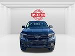 New 2025 Ford Ranger XLT SuperCrew Cab for sale #R513774 - photo 11