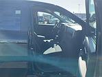 New 2025 Ford Ranger XLT SuperCrew Cab for sale #R513774 - photo 12