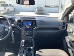 New 2025 Ford Ranger XLT SuperCrew Cab for sale #R513774 - photo 13