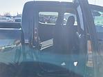 New 2025 Ford Ranger XLT SuperCrew Cab for sale #R513774 - photo 14