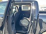 New 2025 Ford Ranger XLT SuperCrew Cab for sale #R513774 - photo 15