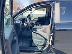 New 2025 Ford Ranger XLT SuperCrew Cab for sale #R513774 - photo 16