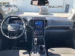 New 2025 Ford Ranger XLT SuperCrew Cab for sale #R513774 - photo 17