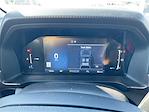New 2025 Ford Ranger XLT SuperCrew Cab for sale #R513774 - photo 18