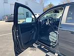 New 2025 Ford Ranger XLT SuperCrew Cab for sale #R513774 - photo 3