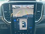 New 2025 Ford Ranger XLT SuperCrew Cab for sale #R513774 - photo 20