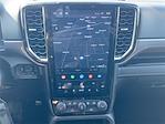 New 2025 Ford Ranger XLT SuperCrew Cab for sale #R513774 - photo 21