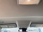 New 2025 Ford Ranger XLT SuperCrew Cab for sale #R513774 - photo 22