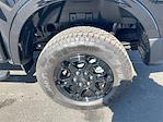New 2025 Ford Ranger XLT SuperCrew Cab for sale #R513774 - photo 25