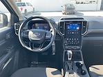 New 2025 Ford Ranger XLT SuperCrew Cab for sale #R513774 - photo 4