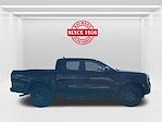 New 2025 Ford Ranger XLT SuperCrew Cab for sale #R513774 - photo 5