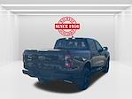 New 2025 Ford Ranger XLT SuperCrew Cab for sale #R513774 - photo 2