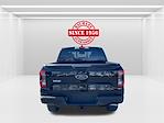 New 2025 Ford Ranger XLT SuperCrew Cab for sale #R513774 - photo 6