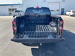 New 2025 Ford Ranger XLT SuperCrew Cab for sale #R513774 - photo 7