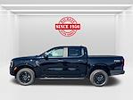 New 2025 Ford Ranger XLT SuperCrew Cab for sale #R513774 - photo 9