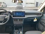 New 2026 Ford Maverick Tremor SuperCrew Cab for sale #R513785 - photo 13