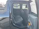 New 2026 Ford Maverick Tremor SuperCrew Cab for sale #R513785 - photo 14