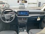 New 2026 Ford Maverick Tremor SuperCrew Cab for sale #R513785 - photo 17
