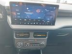 New 2026 Ford Maverick Tremor SuperCrew Cab for sale #R513785 - photo 21