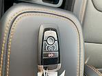New 2026 Ford Maverick Tremor SuperCrew Cab for sale #R513785 - photo 23