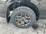 New 2026 Ford Maverick Tremor SuperCrew Cab for sale #R513785 - photo 27