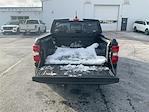 New 2026 Ford Maverick Tremor SuperCrew Cab for sale #R513785 - photo 7