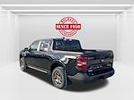 New 2026 Ford Maverick Tremor SuperCrew Cab for sale #R513785 - photo 8