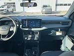 New 2026 Ford Maverick Lariat SuperCrew Cab for sale #R513786 - photo 13
