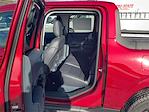 New 2026 Ford Maverick Lariat SuperCrew Cab for sale #R513786 - photo 15