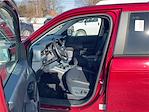 New 2026 Ford Maverick Lariat SuperCrew Cab for sale #R513786 - photo 16