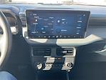 New 2026 Ford Maverick Lariat SuperCrew Cab for sale #R513786 - photo 21