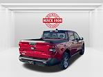 New 2026 Ford Maverick Lariat SuperCrew Cab for sale #R513786 - photo 2