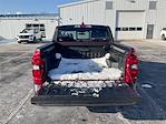 New 2026 Ford Maverick Lariat SuperCrew Cab for sale #R513786 - photo 7