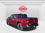 New 2026 Ford Maverick Lariat SuperCrew Cab for sale #R513786 - photo 8