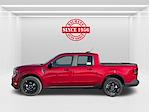 New 2026 Ford Maverick Lariat SuperCrew Cab for sale #R513786 - photo 9