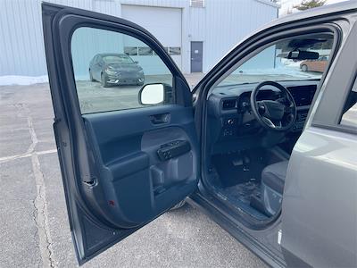 New 2026 Ford Maverick XLT SuperCrew Cab for sale #R513787 - photo 2