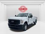 2026 Ford F-350 Super Cab SRW 4WD Pickup for sale #R513791 - photo 10